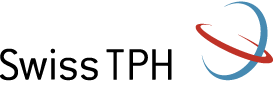 Swiss Tropical Institute Logo